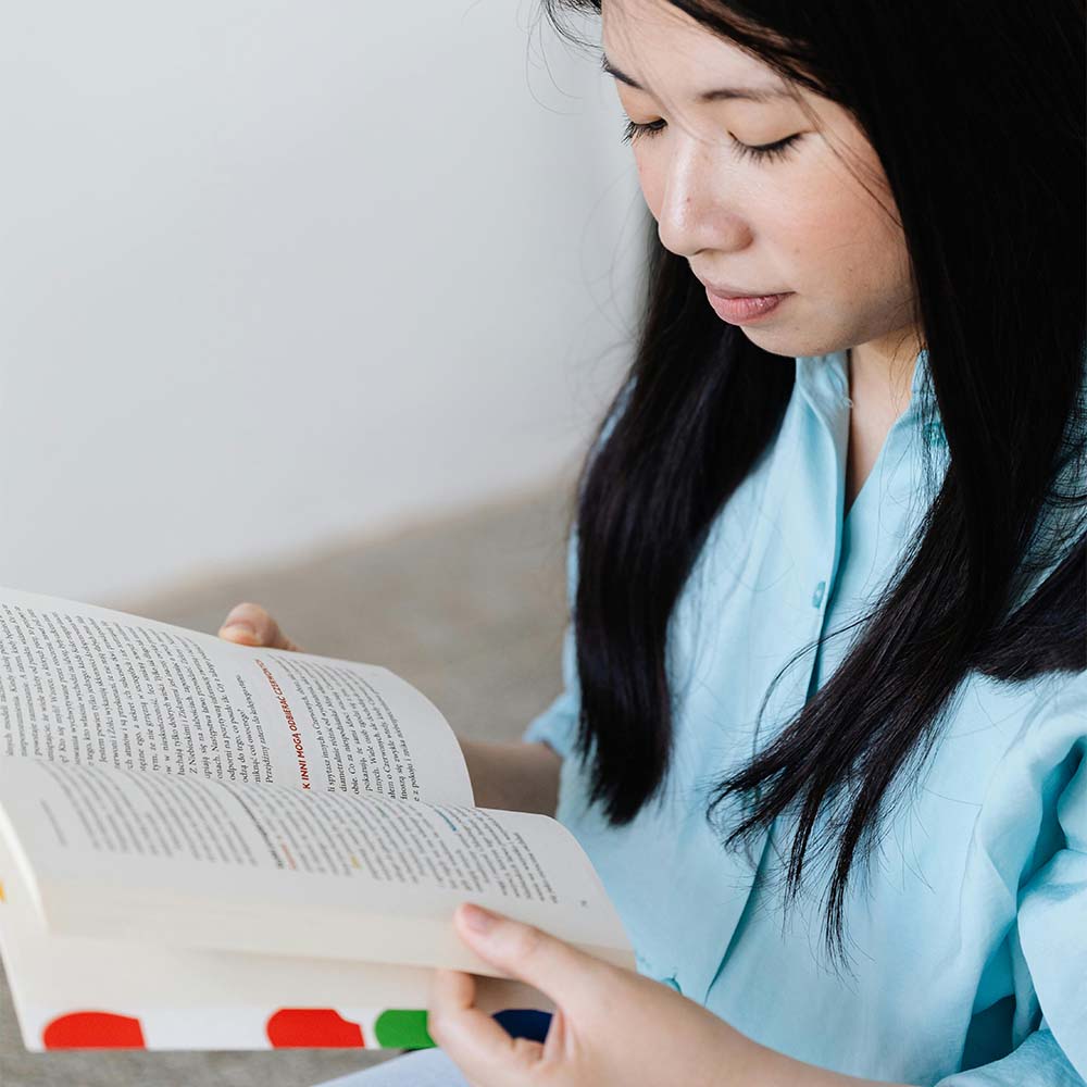 【動畫】齋講英文,高人一等?|為學英文放棄母語對孩子有何影響? 點學英文-外語