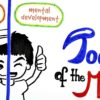 另類教學模式:Tools of the Mind (上)