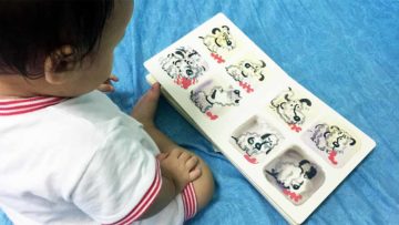 171102_article_heiting_失去的悲傷