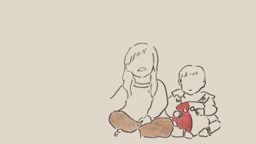 兄弟姊妹的感情