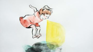 180830_article_circle