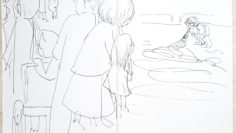 180830_article_circle