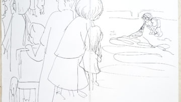 180830_article_circle