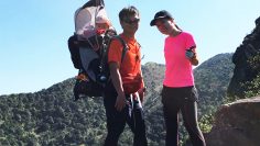 popaim_067_2