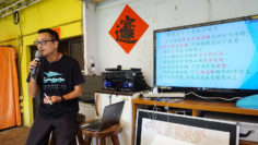 popaim_072