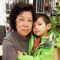 popaim_078