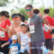popaim_079