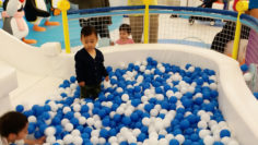 popaim_080
