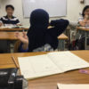 popaim_086