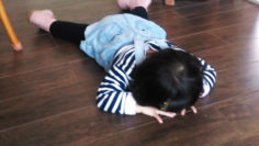 popaim_088