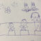 popaim_098