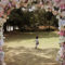 popaim_105
