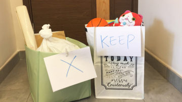 ๅญธ็ฟๆทๆจ้ข๏ผๆจๆฃๅค้คๅปข็ฉ