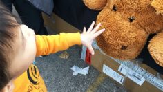 教會孩子理財概念與節儉的美德