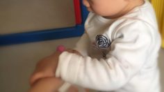 父母要先做好自己,讓孩子有學習的對象