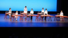 讚美令孩子更有自信,也更有動力學習