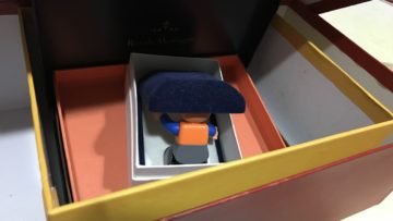 內心焦慮不安的孩子