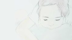 180108_article_circle