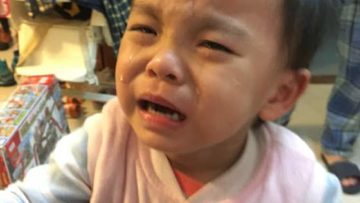 180110_article_Sophie