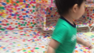 180115_article_Natalie