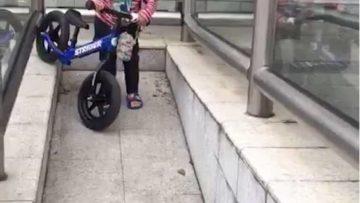 180118_article_jackie