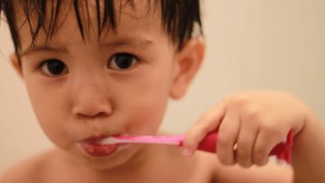 180129_article_Agnes