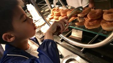 180130_article_winnie