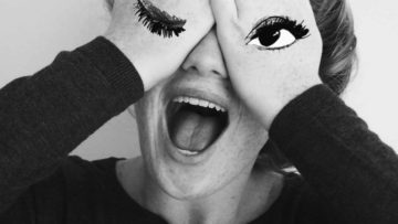 180205_article_shelly