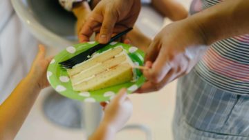 180207_article_Natalie