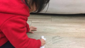 180227_article_chloe