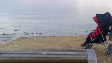 180305_article_Agnes