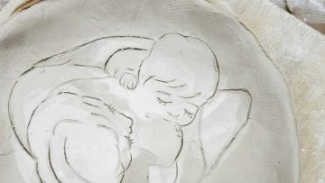 180320_article_circle