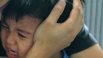 180409_article_agnes