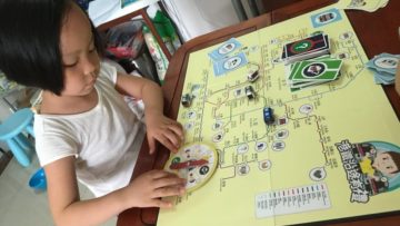 180413_article_Sophie