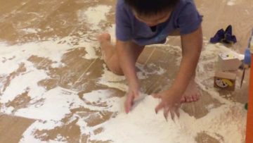 180502_article_jackie