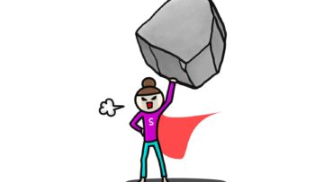 180511_article_carrie