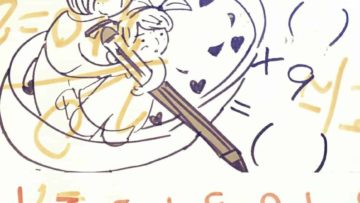 180515_article_circle