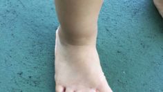 180605_article_heiting