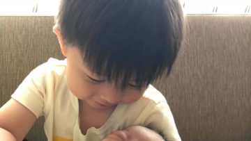 180619_article_Natalie