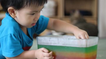 180622_article_Agnes