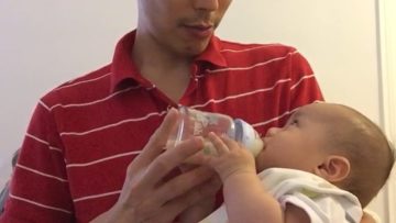 180626_article_jackie