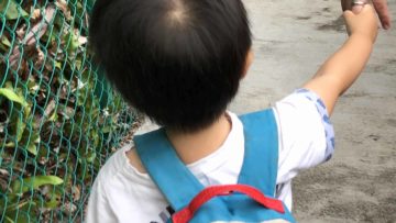 180712_article_Natalie