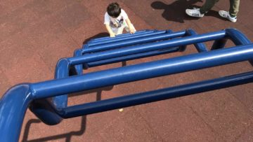 180716_article_jackie