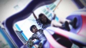 180723_article_Agnes_