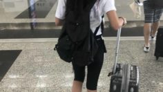 180731_article_winnie