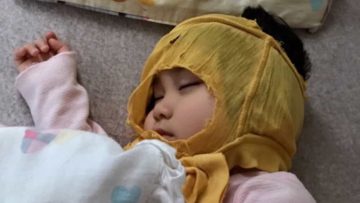 180802_article_carrie