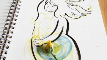 180806_article_circle