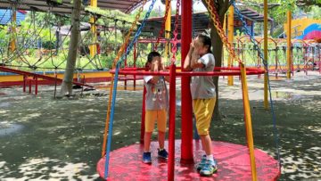 180913_article_kit_warmboy