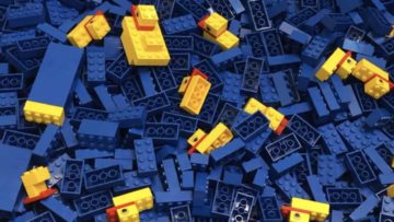 當孩子得到特別優待時，要讓他明白自己比別人幸運