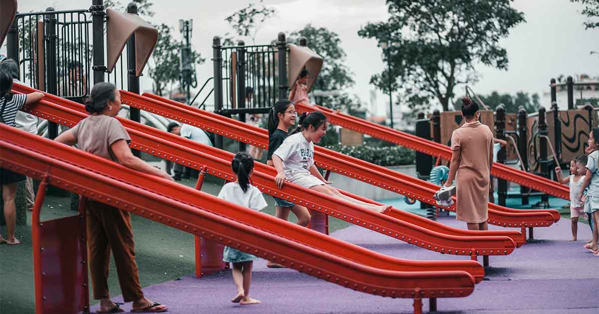 為孩子創造——跟父親一起,最深刻的美好回憶 為孩子創造——跟父親一起,最深刻的美好回憶